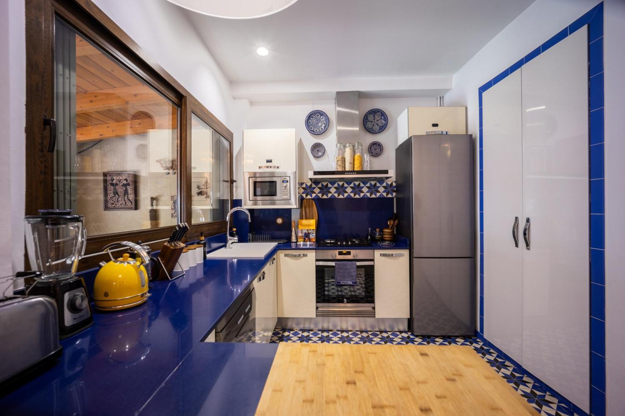 Portrait Boutique Guesthouse Valence Extérieur photo